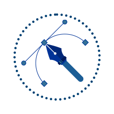  Design e sistemas de fechamento 