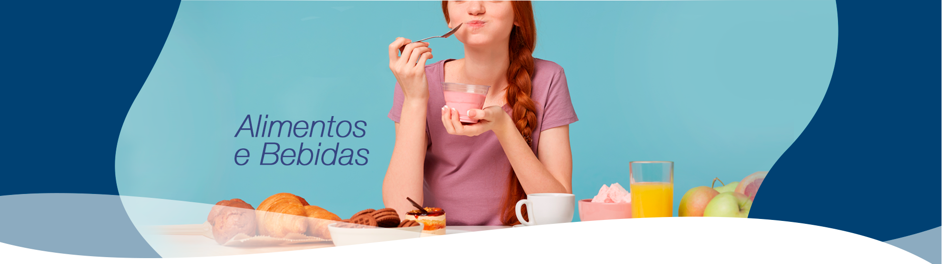  BANNER_-SEGMENTO_ALIMENTOS 