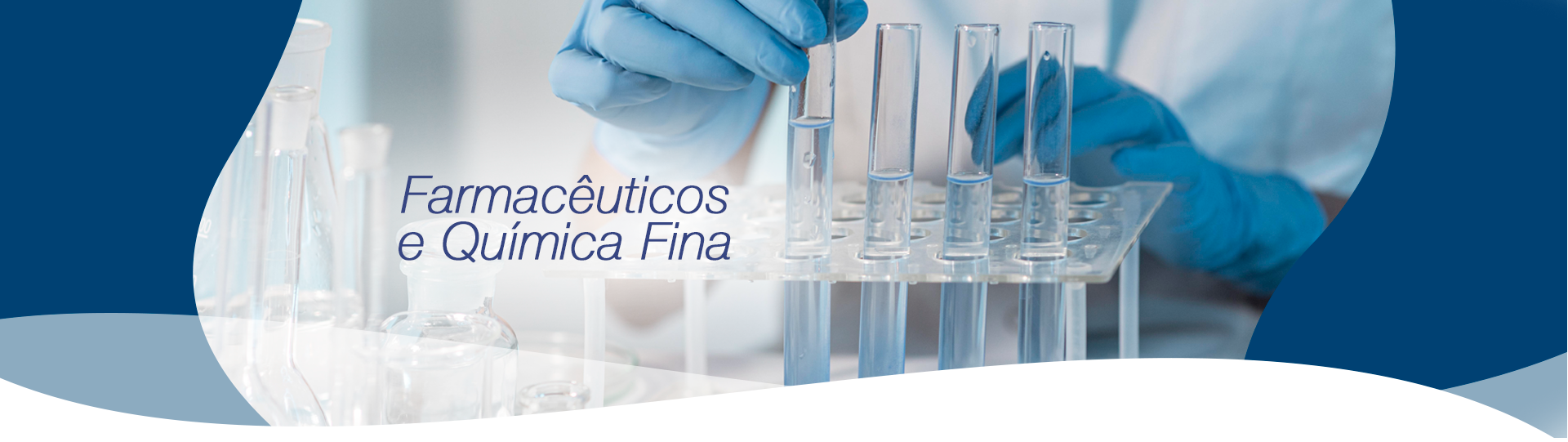  BANNER_SEGMENTO_FARMA_COM_TEXTO 