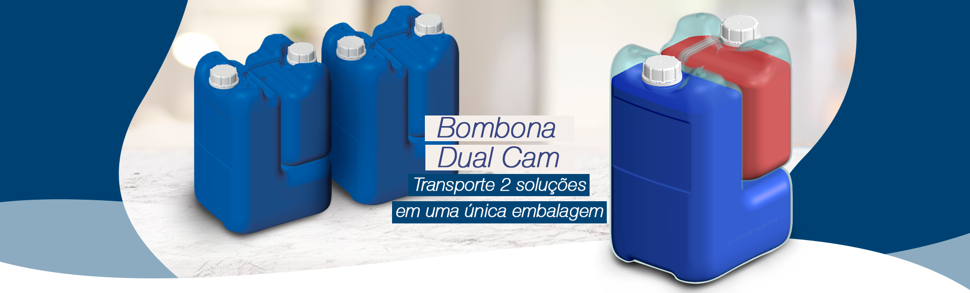 Clique e conheça nossos produtos