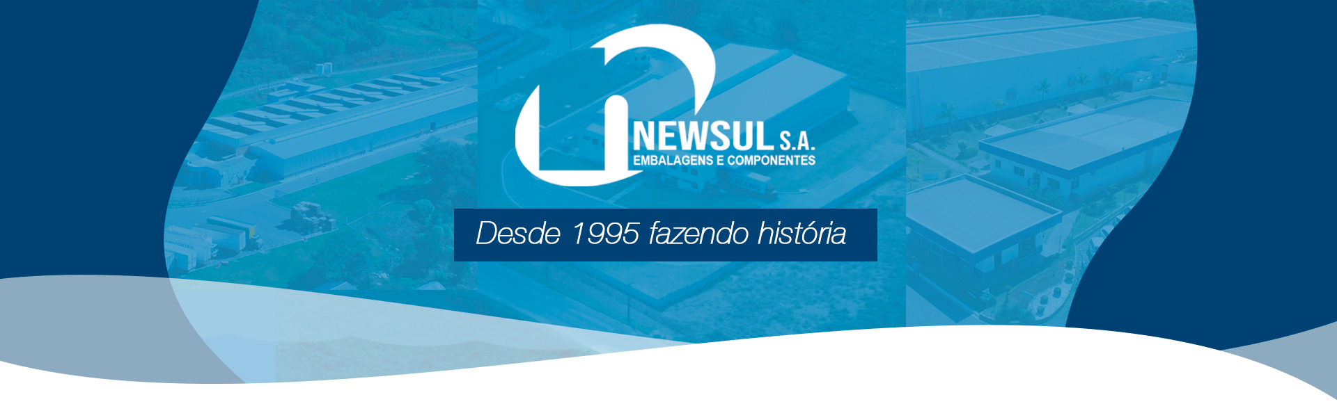 Clique e conheça nossos produtos