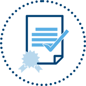  Segurança de alimentos 