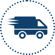  Embalagens Homologadas 